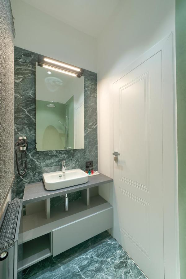 Elysium Residence Timisoara Ngoại thất bức ảnh